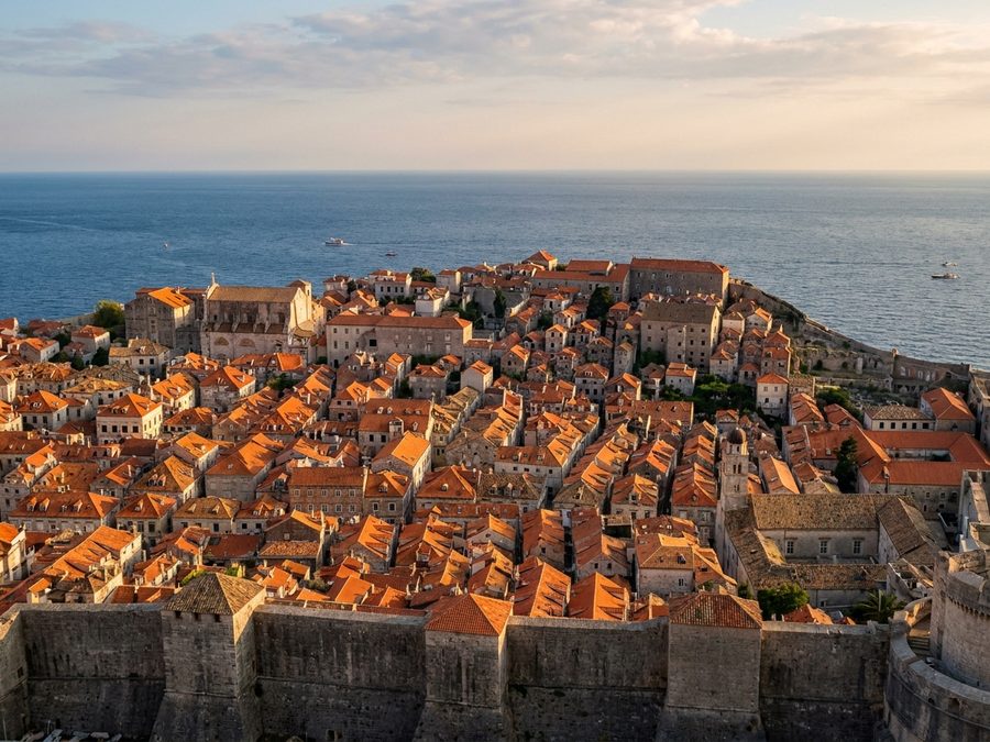 Croatia