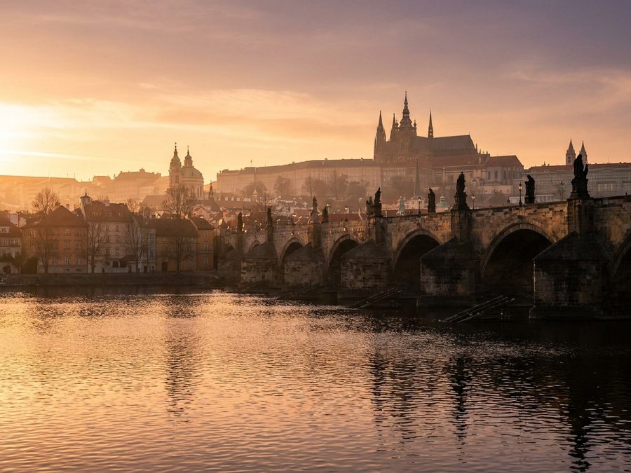 Czech Republic