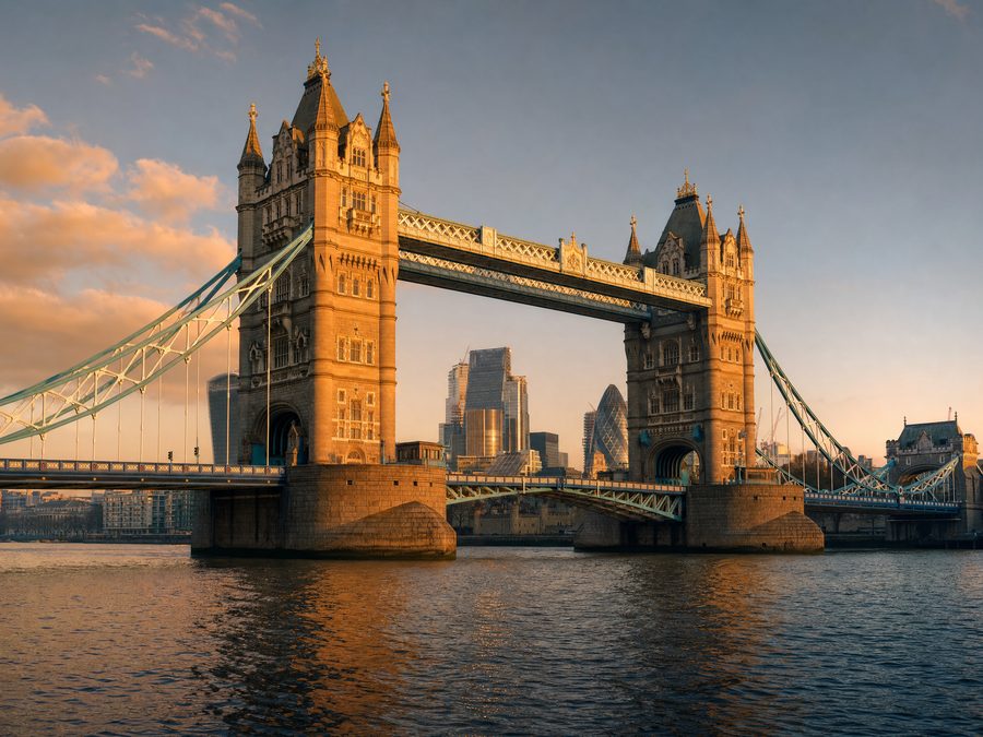 England