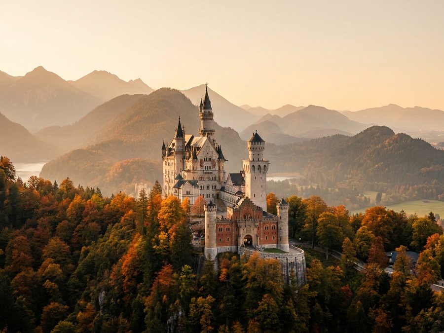 Germany