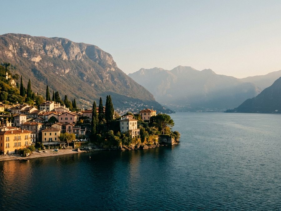 Italy