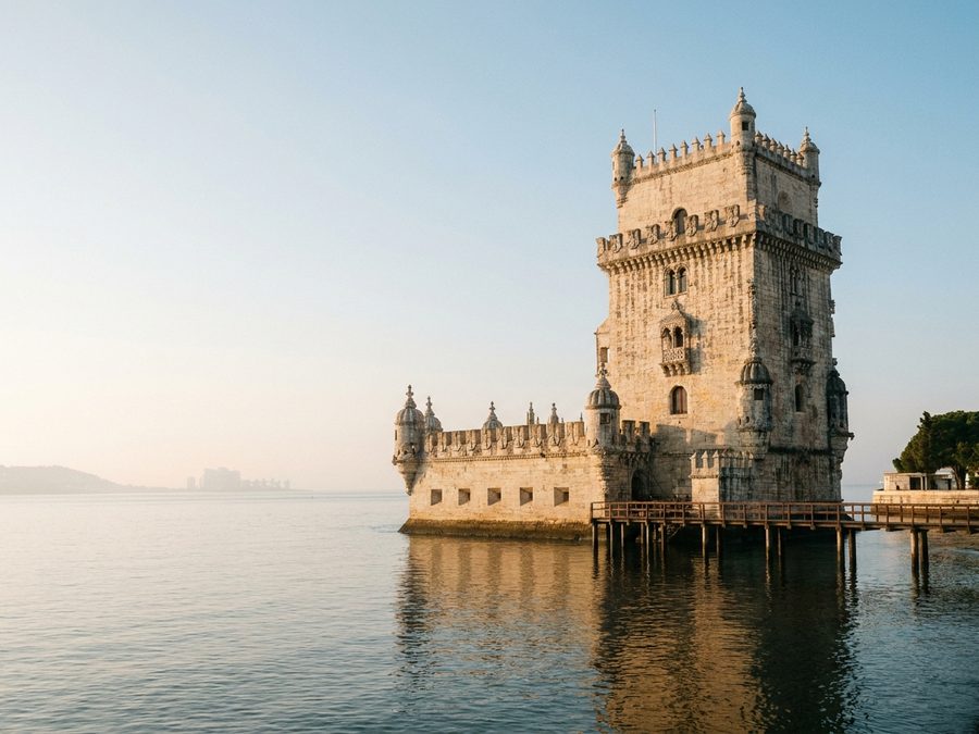 Portugal